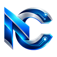 NexaCord